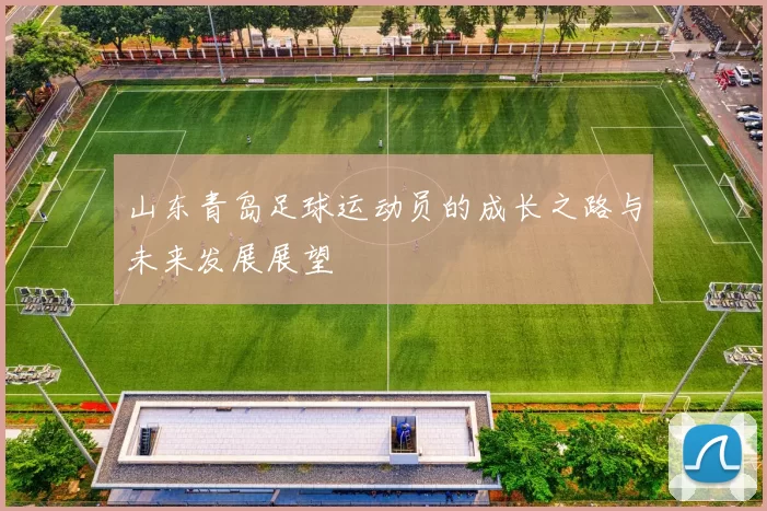 山东青岛足球运动员的成长之路与未来发展展望