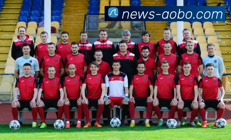 数据防护可视化